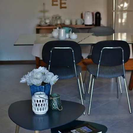 Lt House