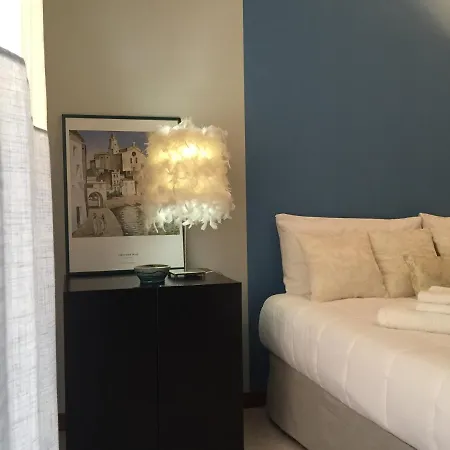 Lt House Отель типа 