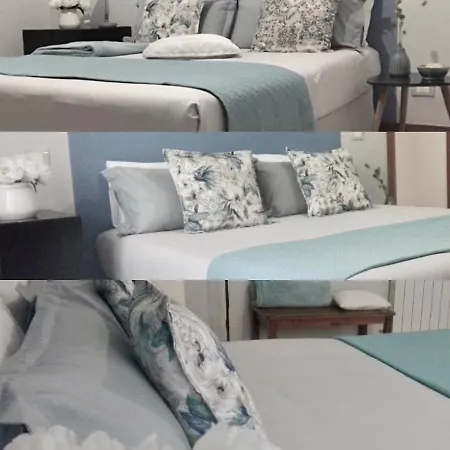 Lt House * Telese Terme