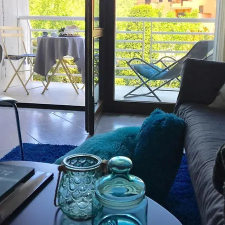 Lt House * Telese Terme