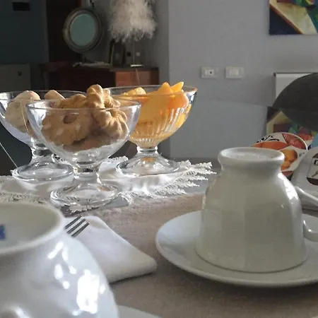 Lt House Отель типа 